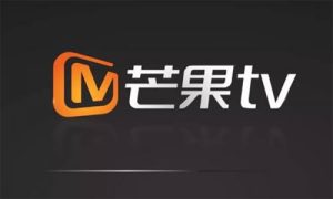 芒果TV随心看会员合约包怎么退订。