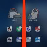 miui13小组件如何添加。