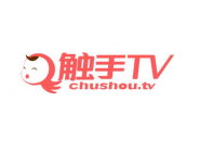 触手TV申请主播的详细操作过程。