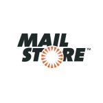 MailStore更改管理员用户密码的基础操作。