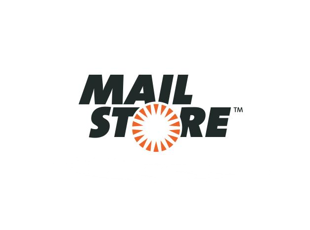 MailStore更改管理员用户密码的基础操作