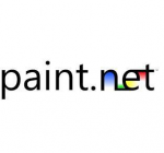 Paint.NET软件进行安装的操作流程。