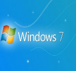 win7系统冰点还原进行卸载的详细操作。