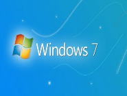 win7系统冰点还原进行卸载的详细操作。