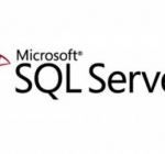 sql添加登录名的操作过程。