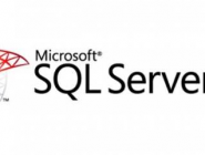 sql添加登录名的操作过程。