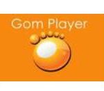 gom player进行卸载的操作流程。