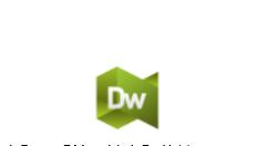 Dreamweaver CS5搭建站点的图文操作