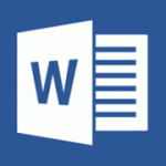 Word2010设置段落对齐的图文操作。