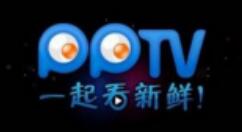 PPTV聚力下载视频的简单操作。