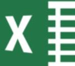 Excel2010设置表格的基础操作。