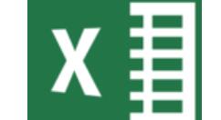 Excel2010设置表格的基础操作。