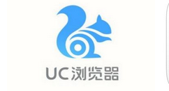 UC浏览器设置双击关闭标签的图文操作