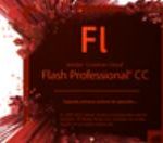 flash打造按钮控制的小游戏的图文操作。