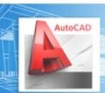 AutoCAD 2007图纸导入Photoshop进行修改的图文操作。