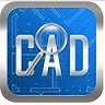 CAD2014里设计中心功能使用操作讲解