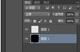 photoshop里球面工具使用操作介绍截图