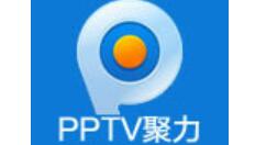 PPTV聚力设置同时观看多个视频的详细操作。