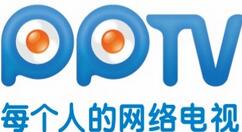 PPTV聚力有图像没声音的处理操作。