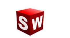 solidworks建立爆炸视图的图文操作。