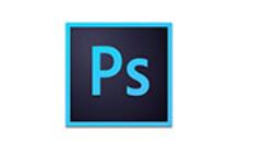 Photoshop cs5让一张图片铺满整个画面的图文操作。