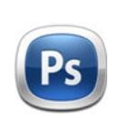 Adobe Photoshop CS6打造CD光盘产品包装的详细操作。