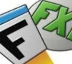 FlashFXP查看已连接ftp用户名及密码的简单操作。