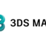 3DMAX为炫云云渲染按钮设置快捷键的简单操作。