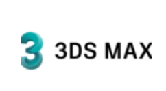 3DMAX为炫云云渲染按钮设置快捷键的简单操作。