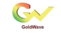 GoldWave制作音频淡入淡出效果的简单操作讲述。