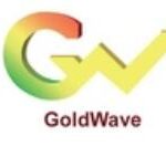 Goldwave进行录音剪辑的详细操作。