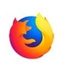 Firefox火狐浏览器设置中文的简单操作。