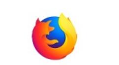 Firefox火狐浏览器设置中文的简单操作。