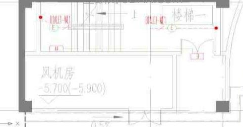 将AutoCAD图形转成ppt文档的图文操作截图