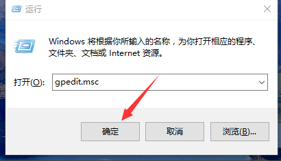 Win10中任务栏程序缩略图不见是为什么