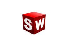 Solidworks零件图另存为STL格式的具体操作。