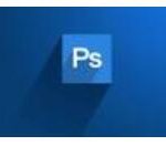 Adobe Photoshop CS6为草地打造亮丽颜色的详细操作。