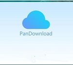 使用pandownload下载BT种子文件的操作步骤。