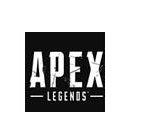 Apex英雄进行复活的简单操作。