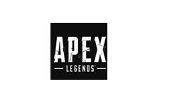 Apex英雄进行复活的简单操作。