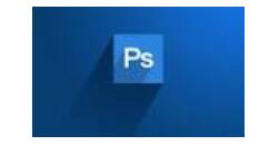 Adobe Photoshop CS6使用裁剪工具抠图的操作步骤。