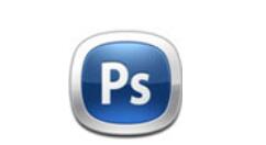 Adobe Photoshop CS6打造炫酷金属文字效果的操作流程。