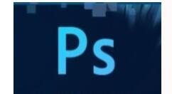 Adobe Photoshop CS6制作立体3D字母的图文操作。