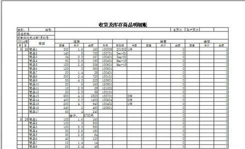 WPS打印WPS表格时进行缩印的操作流程截图