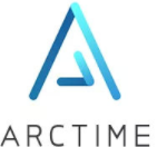 使用arctime给视频添加双语字幕的操作过程。