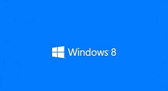 win8系统中重置IE设置的具体操作方法