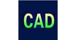 cad2007绘制户型图的操作流程。