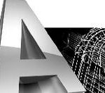 AutoCAD2010绘制太极图的详细操作。