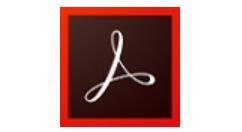 Adobe Acrobat将PDF转成JPG的操作流程。