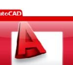 AutoCAD2010设置图层的操作流程。